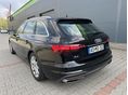AUDI A4 2019/11 - 4