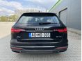 AUDI A4 2019/11 - 5