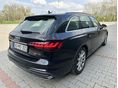 AUDI A4 2019/11 - 6
