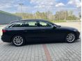 AUDI A4 2019/11 - 7