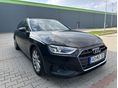 AUDI A4 2019/11 - 8