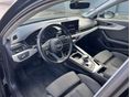 AUDI A4 2019/11 - 9