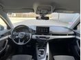 AUDI A4 2019/11 - 10