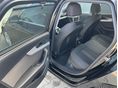 AUDI A4 2019/11 - 11