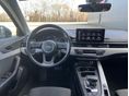 AUDI A4 2019/11 - 12