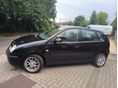VOLKSWAGEN POLO 1.4 75 16V Comfortline