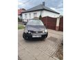 VOLKSWAGEN POLO 2004/1 - 3