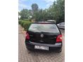 VOLKSWAGEN POLO 2004/1 - 4