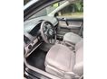 VOLKSWAGEN POLO 2004/1 - 5