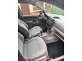 VOLKSWAGEN POLO 2004/1 - 6