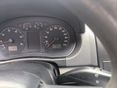 VOLKSWAGEN POLO 2004/1 - 8