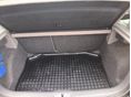 VOLKSWAGEN POLO 2004/1 - 9
