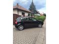 VOLKSWAGEN POLO 2004/1 - 10