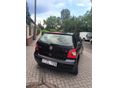 VOLKSWAGEN POLO 2004/1 - 11