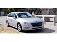 PEUGEOT 508 SW 1.6 e-HDi Access 2TR