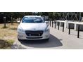 PEUGEOT 508 2013/1 - 2
