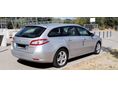 PEUGEOT 508 2013/1 - 3