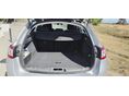 PEUGEOT 508 2013/1 - 4
