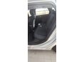 PEUGEOT 508 2013/1 - 5