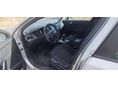PEUGEOT 508 2013/1 - 6