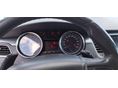 PEUGEOT 508 2013/1 - 7