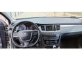 PEUGEOT 508 2013/1 - 8