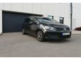 VOLKSWAGEN TOURAN 2011/8 - 2