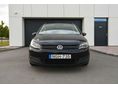 VOLKSWAGEN TOURAN 2011/8 - 3