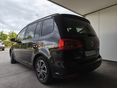 VOLKSWAGEN TOURAN 2011/8 - 5