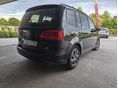VOLKSWAGEN TOURAN 2011/8 - 4