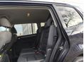 VOLKSWAGEN TOURAN 2011/8 - 9