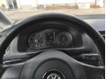 VOLKSWAGEN TOURAN 2011/8 - 7