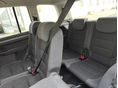 VOLKSWAGEN TOURAN 2011/8 - 8