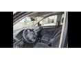 VOLKSWAGEN TOURAN 2011/8 - 6