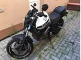 YAMAHA MT-03 2007 - 2