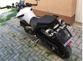 YAMAHA MT-03 2007 - 3