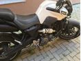 YAMAHA MT-03 2007 - 4