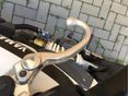 YAMAHA MT-03 2007 - 5