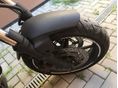 YAMAHA MT-03 2007 - 6