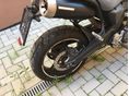 YAMAHA MT-03 2007 - 9