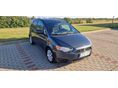 MITSUBISHI COLT 1.1 Inform ClearTec