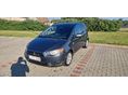 MITSUBISHI COLT 2011/4 - 2