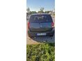 MITSUBISHI COLT 2011/4 - 3