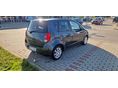 MITSUBISHI COLT 2011/4 - 4