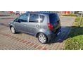 MITSUBISHI COLT 2011/4 - 5
