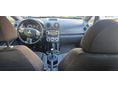 MITSUBISHI COLT 2011/4 - 6