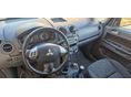 MITSUBISHI COLT 2011/4 - 7