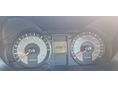 MITSUBISHI COLT 2011/4 - 8