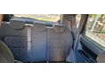 MITSUBISHI COLT 2011/4 - 9
