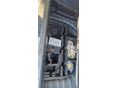 MITSUBISHI COLT 2011/4 - 10